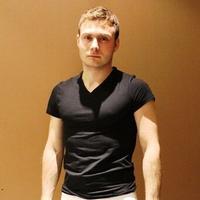 Отзыв от Александр - Visa DTV