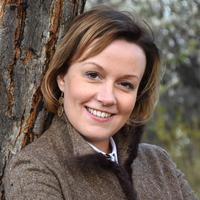 Отзыв от Азалия - Виза Destination Thailand