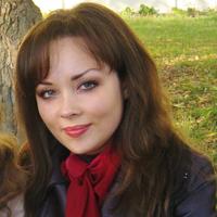 Отзыв от Карина - Виза Destination Thailand